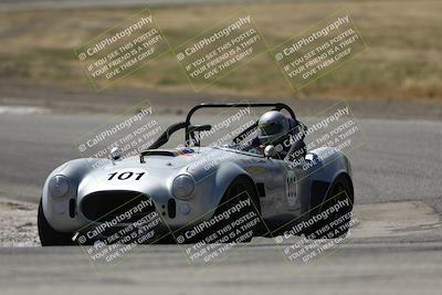 media/May-17-2025-VARA (Sat) [[ff3a2e4a11]]/Qualifying/Group 4/Off Ramp turn/